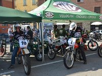 Porretta Castelluccio 2015 (89)